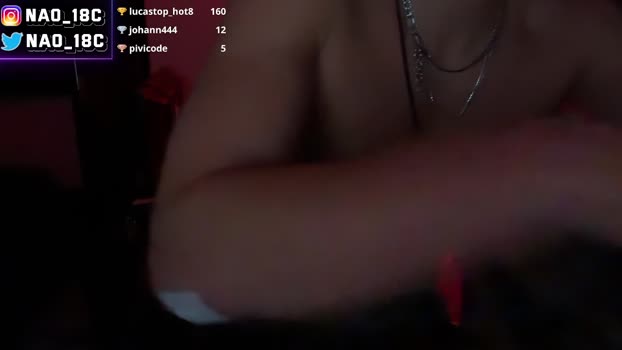 Ma1tre_noa 30-05-2025 Recorded Video moan