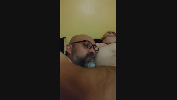 Maduro_boy7697 31-05-2025 Recorded Video legs
