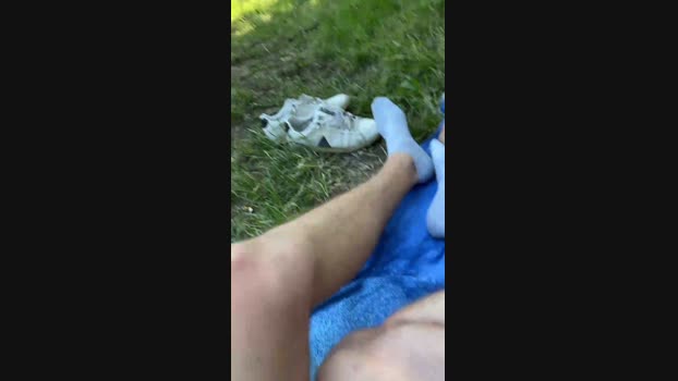 Manu97k 31-05-2025 Recorded Video fuckface