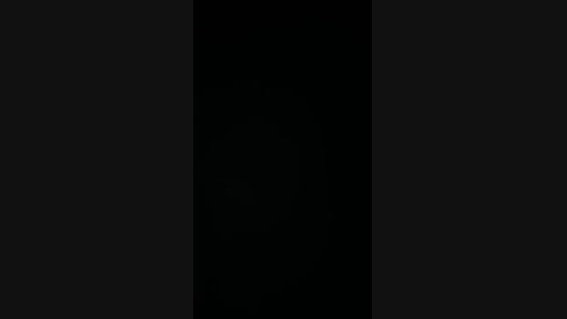 Manu97k 31-05-2025 Recorded Video fuck