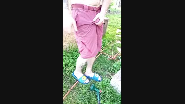 Mooooustache 31-05-2025 Recorded Video squirt