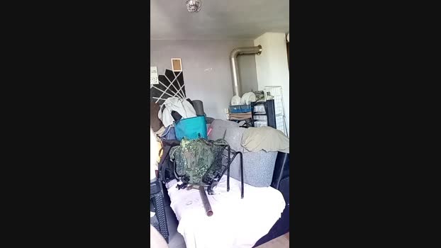 Mooooustache 31-05-2025 Recorded Video Porn