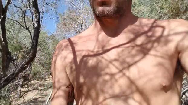 Pabloysebas 30-05-2025 Recorded Video big