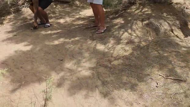Pabloysebas 31-05-2025 Recorded Video hard