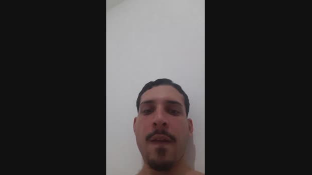 Paradella 30-05-2025 Recorded Video bigdick