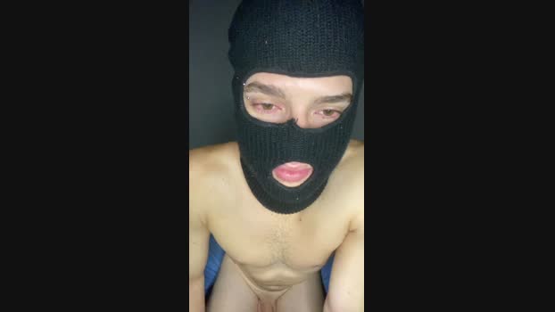 Sigiloso420