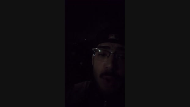 TimidoSP 31-05-2025 Recorded Video deep
