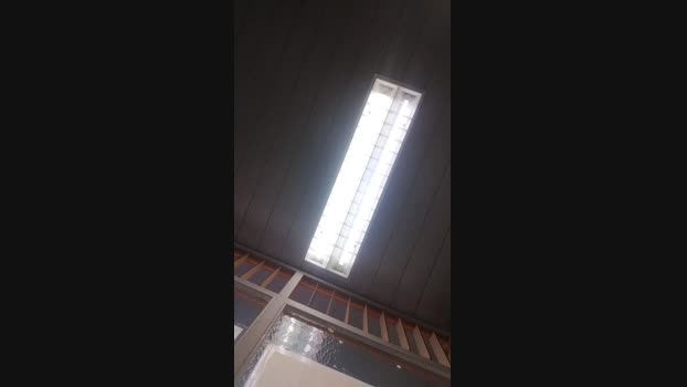 Valenlio_Por 31-05-2025 Recorded Video blowjob