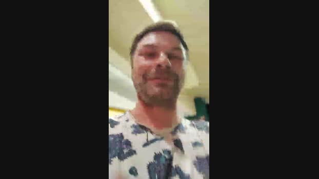VibesLover 31-05-2025 Recorded Video nasty