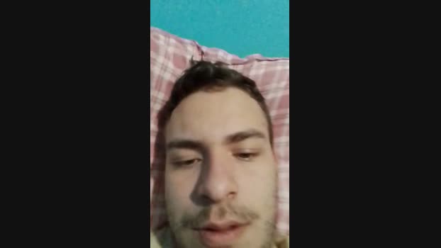 ViniciusRibas3 31-05-2025 Recorded Video analsex