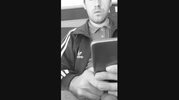 Vitorvp 30-05-2025 Recorded Video fuckass