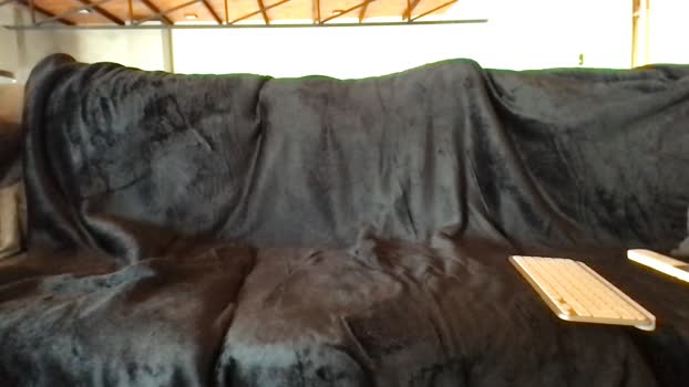 XJuanma3 30-05-2025 Recorded Video gag