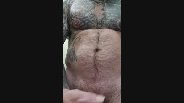 bradrobison77 31-05-2025 Recorded Video lush