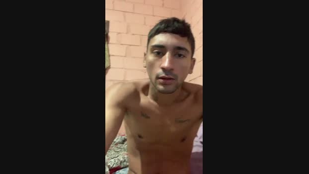 brunootz 31-05-2025 Recorded Video Porn