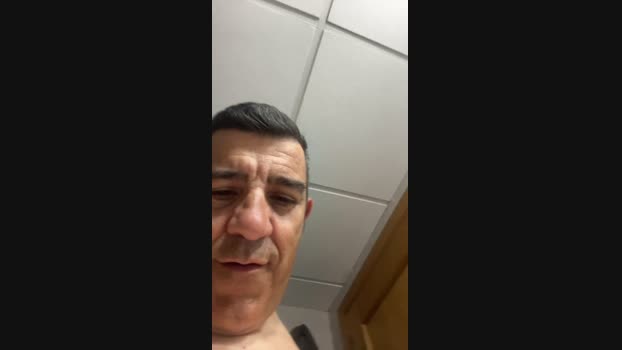 cachondonitro 31-05-2025 Recorded Video fuckher