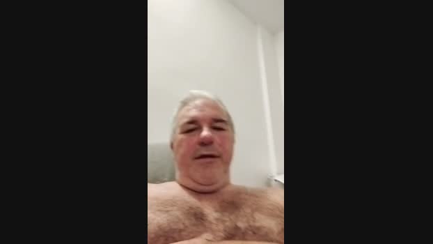 cataladescarat 31-05-2025 Recorded Video lovense