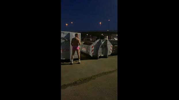 darksecret_Lar 31-05-2025 Recorded Video fuck