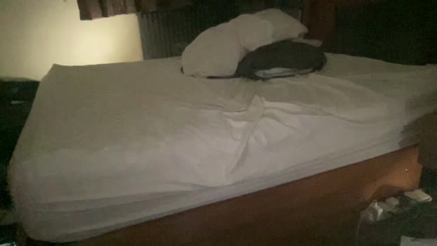 djhants 31-05-2025 Recorded Video bigcock