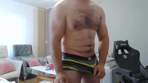 djmute_33 30-05-2025 Recorded Video hot