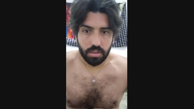 eliashotfun 30-05-2025 Recorded Video analtoy
