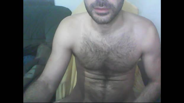 eroticMAN28 31-05-2025 Recorded Video gag