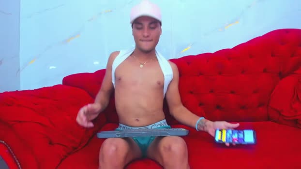 franyer_guys 31-05-2025 Recorded Video ass