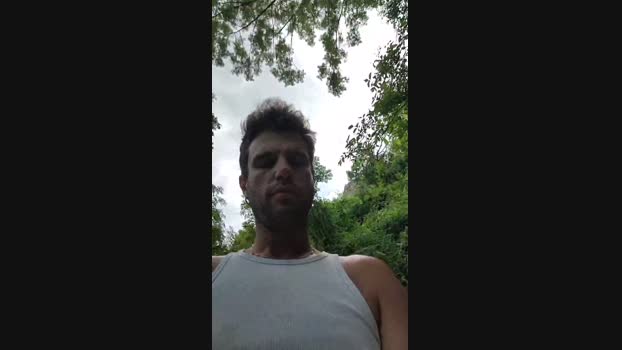 frenchyhothairy 31-05-2025 Recorded Video fuckhard