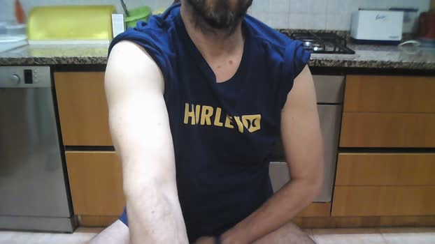 furfante___ 30-05-2025 Recorded Video fuckme