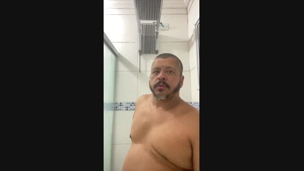jhonnybravo19 31-05-2025 Recorded Video toys