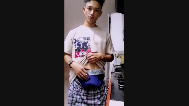 jhony_the_king 30-05-2025 Recorded Video play