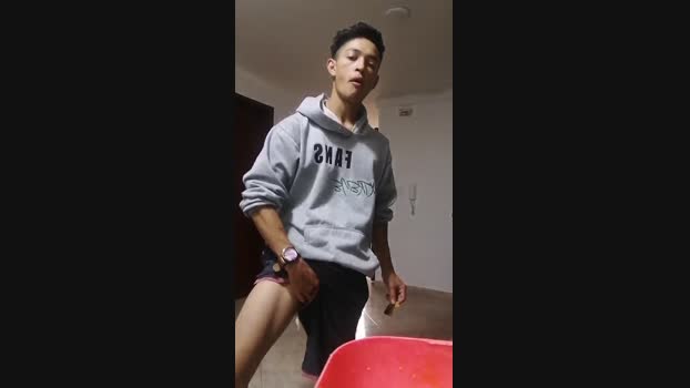 jhony_the_king 31-05-2025 Recorded Video bigdick
