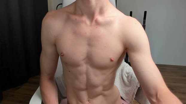 jj_akira 31-05-2025 Recorded Video bigdick