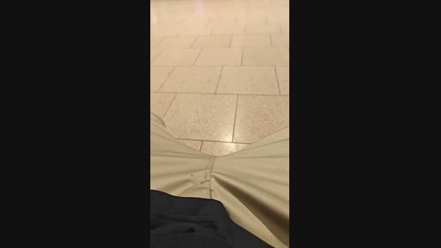 jonny699991 30-05-2025 Recorded Video Porn