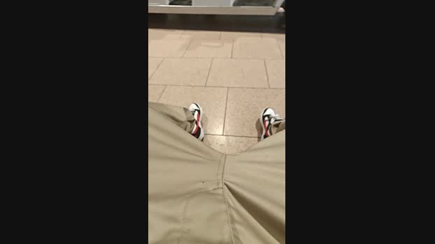 jonny699991 30-05-2025 Recorded Video dirty