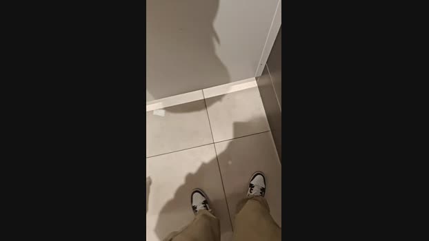 jonny699991 30-05-2025 Recorded Video naked