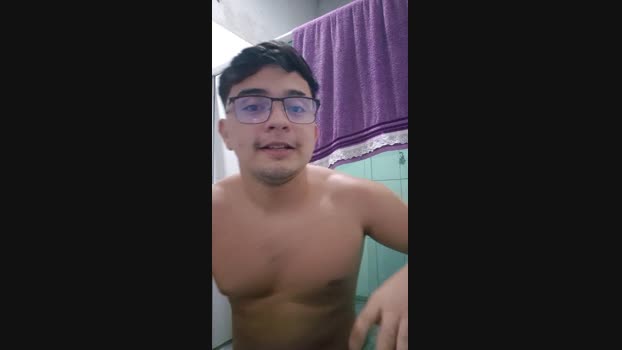 kuro37 31-05-2025 Recorded Video Porn
