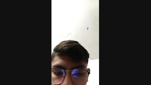 lion3hdz1 31-05-2025 Recorded Video hard