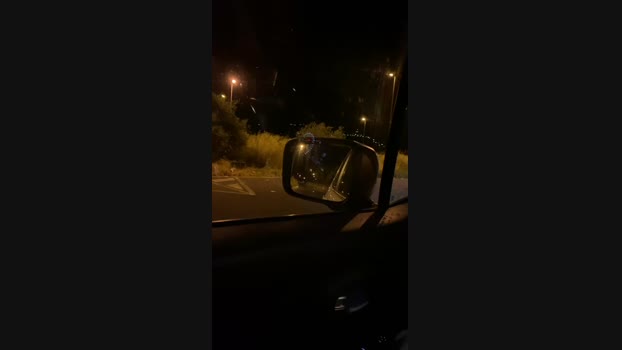 lucapublic 31-05-2025 Recorded Video juicy