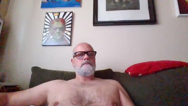 machoteskype 31-05-2025 Recorded Video deep