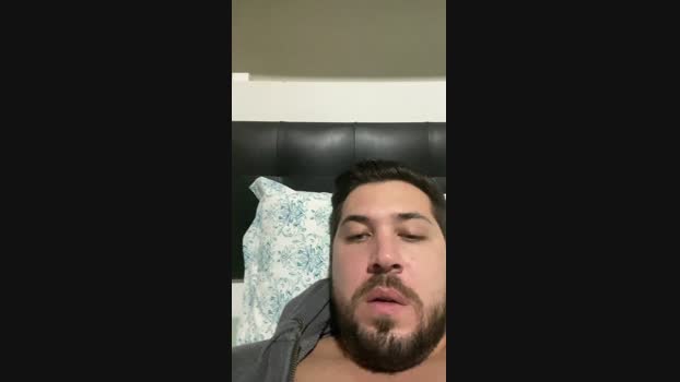 magnum44 31-05-2025 Recorded Video twink
