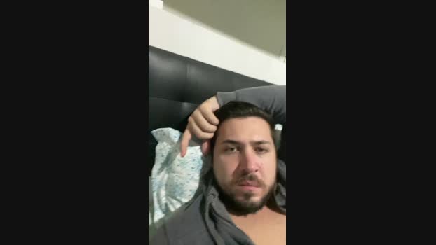 magnum44 31-05-2025 Recorded Video gay