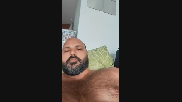 man_20c 31-05-2025 Recorded Video hard