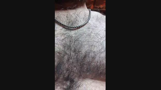 martino281 30-05-2025 Recorded Video Naked