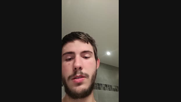matheopcs3 30-05-2025 Recorded Video sexybody