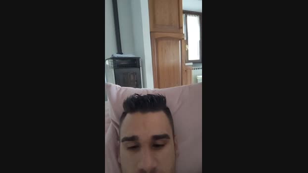 michaelgrandi23