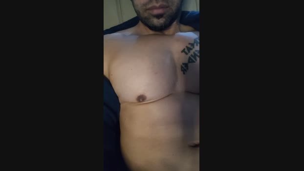 mnBrown 31-05-2025 Recorded Video strip