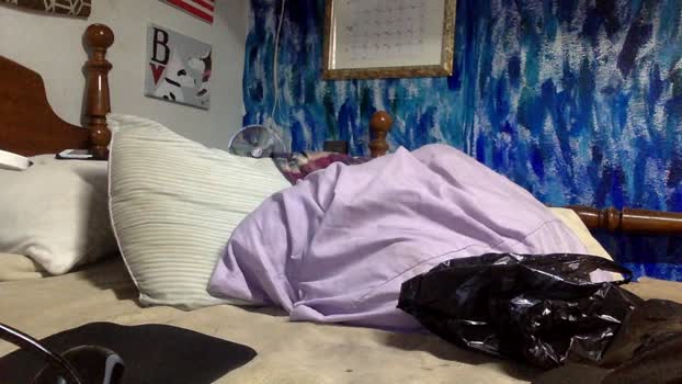 mrkoter 30-05-2025 Recorded Video skinny