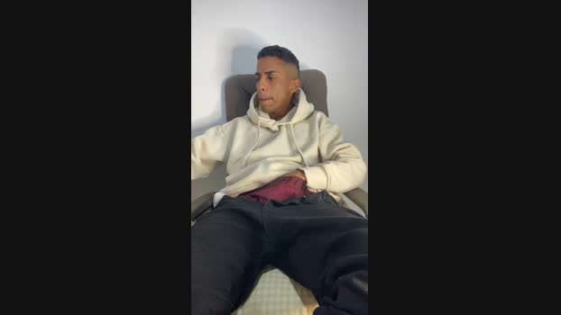 pabloferreira5 31-05-2025 Recorded Video bicurious