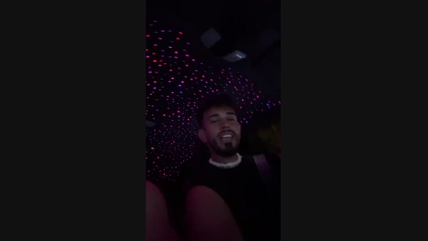 pacha4 30-05-2025 Recorded Video orgasm