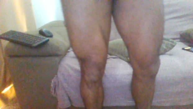 pegadormaxo 31-05-2025 Recorded Video legs